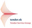 Tender 
